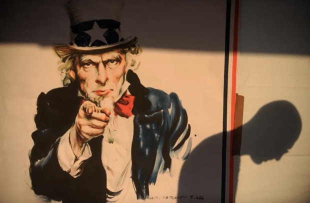 بله، آمریکا اکنون دشمن اروپاست!