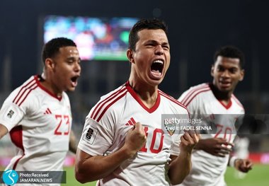 صعود به جام جهانی از دست کی روش پرید؟