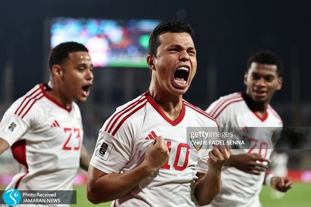 صعود به جام جهانی از دست کی روش پرید؟