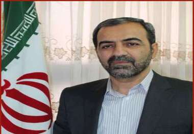 افزایش 20 درصدی بودجه عمرانی جویبار در سال جاری
