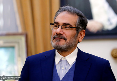 شمخانی: نباید دوقطبی کاذب «اقتصاد ـ سلامت» ما را متوقف کند