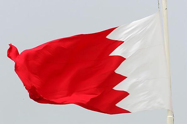 ادعای بحرین در مورد کشف و انهدام گروهک وابسته به ایران