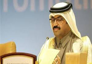  تحریم قطر بر صادراتش تاثیری نخواهد گذاشت 