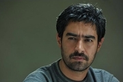 نمایش فیلمی در ژانر وحشت با بازی شهاب حسینی در ایران