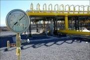 ایران زیربار هر قیمتی برای واردات گاز از ترکمنستان نمی‌رود