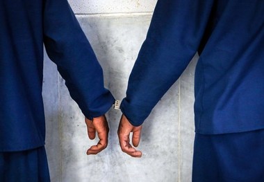 باند سارقان حرفه ای در کرمانشاه متلاشی شد