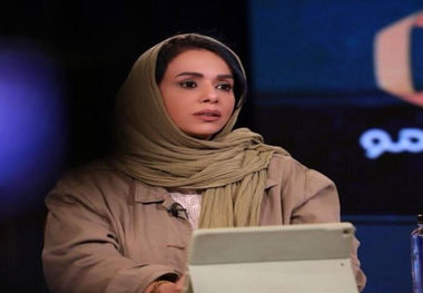  خانواده روزنامه‌نگار باسابقه به شهادت رسیدند