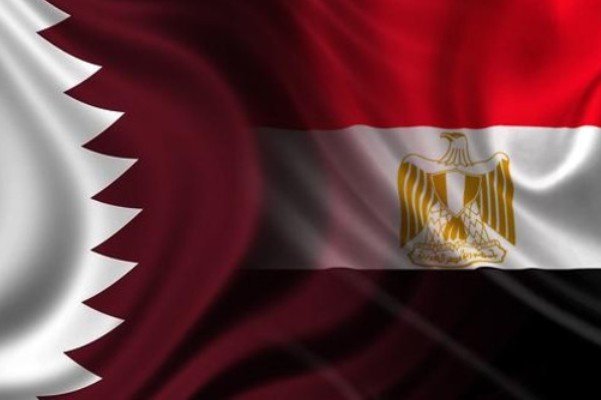 اعلام توقف خرید و فروش ریال قطر در مصر