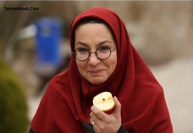 جراحی لاله صبوری پس از حمله وحشیانه چند سارق+عکس