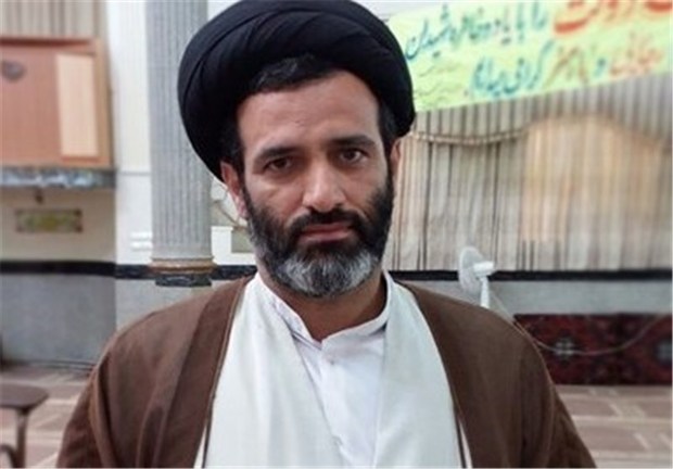 حسینی کیا:ممنوعیت صادرات، ضرر بزرگی به نخودکاران زده است