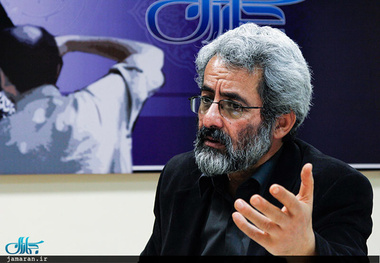 سلیمی نمین: برای گفت و گوی ملی باید شتاب کرد؛ حتی دیر هم شده است/ اگر می خواهیم در جامعه امیدواری ایجاد کنیم باید به دولت برای حل مشکلات کمک کنیم