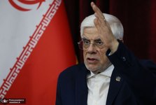 عارف: شوراهای عالی نباید در امور اجرایی دانشگاه‌ها دخالت کنند/ فرایند جذب هیأت علمی باید اصلاح شود/ پیشرفت‌های علم و فناوری موجب شد تا در دو جنگ تحمیلی اخیر، در برابر دشمنی که پیشرفته‌ترین فناوری‌ها را در اختیار داشت، از خود جانانه دفاع کنیم و پیروز شویم