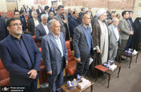 ششمین نشست تاریخ شفاهی یاد