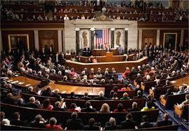 اکثر آمریکایی‌ها خواهان تحقیقات مستقیم درباره ادعای مداخله روسیه در انتخابات هستند