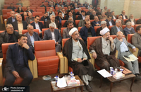 ششمین نشست تاریخ شفاهی یاد