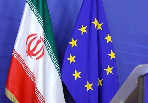 آلمان: ادامه همکاری تجاری قانونی با ایران امکان‌پذیر است/ سوئیس به دنبال ایجاد کانال ارتباطی مالی با ایران