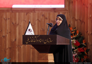 بروجردی: روحانی همچنان یک اصلاح‌طلب است