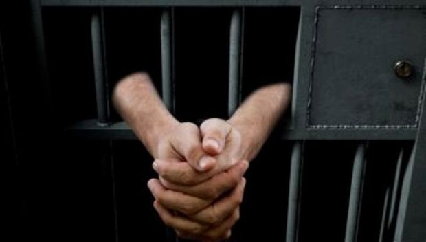 سارق طلاجات کودکان در سنندج دستگیر شد