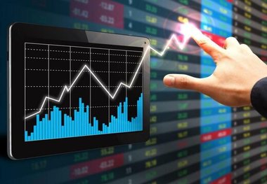 استقبال سه میلیون نفری از ETF