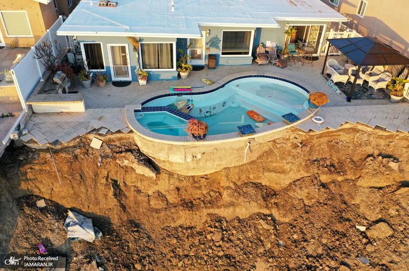 منتخب تصاویر امروز جهان - 27 اسفند 1401