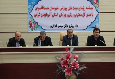 نماینده مجلس: مناطق مرزی به امکانات بیشتر ورزشی نیاز دارند