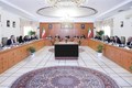 پزشکیان: تأمین نیازهای نیروهای مسلح در اولویت دولت است