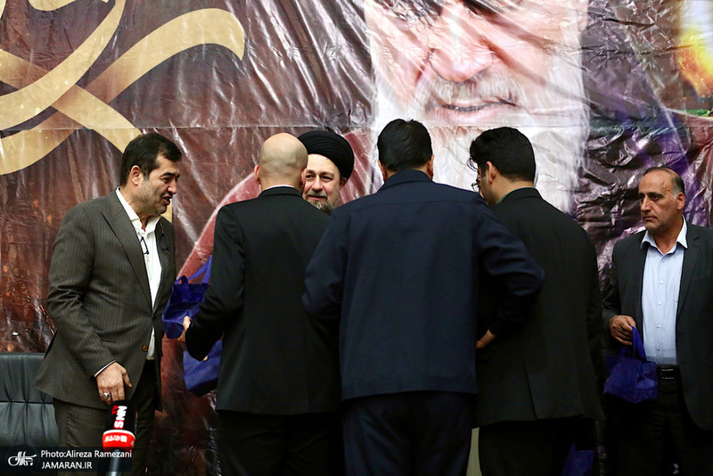 اضافه تجديد ميثاق وزارت ورزش