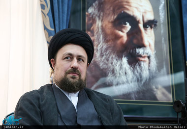 شرح مختصر دعای مکارم الاخلاق/ گفتار چهارم: مراقبت از نیت صحیح