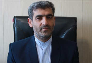 بیش از ۱۵۰۰ دانش‌آموز قزوینی در مسابقات قرآن، عترت و نماز شرکت می‌کنند