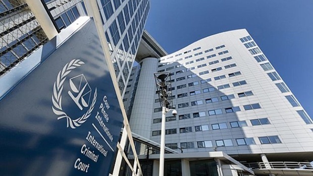 آغاز سومین جلسه دادگاه لاهه درباره مصادره اموال ایران