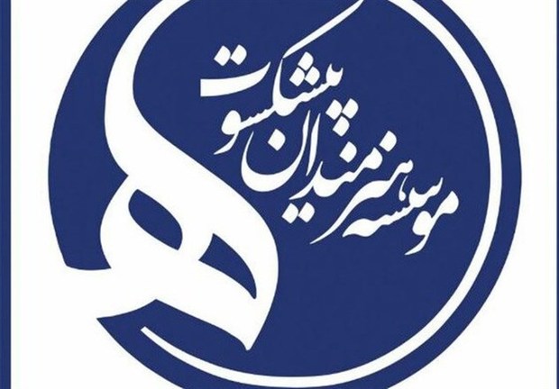جعفر حسنخانی درگذشت
