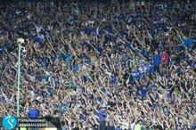 بیانیه جدید کمیته انضباطی درباره لیدرهای متخلف