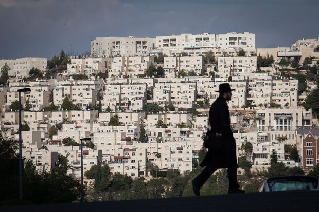 اسرائیل طرح ضد فلسطینی «E1» را تصویب کرد/ قدس از چهار جهت محاصره و کرانه باختری به بخش‌های جداگانه تقسیم خواهد شد/ این طرح عملا هر گونه امکان برپایی کشور فلسطین در آینده را از بین می‌برد