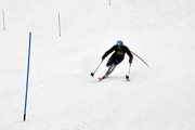 جایگاه بیست و یکم و یازدهم برای اسکی بازان ایران در پارالمپیک زمستانی