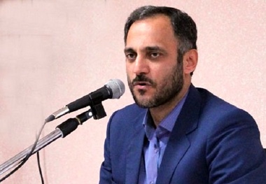 معاون جدید سیاسی، امنیتی استانداری گیلان دارای تجربه موفق بوده  استاندار گیلان تعامل خوبی با مجمع نمایندگان دارد