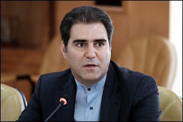 رویکرد دولت، باز آفرینی محله های تاریخی و سکونتگاه های غیر رسمی است