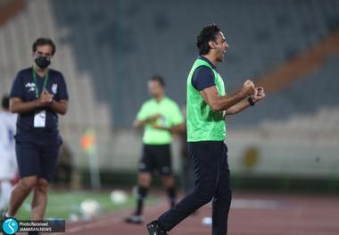 لیست خرید فرهاد مجیدی مشخص شد