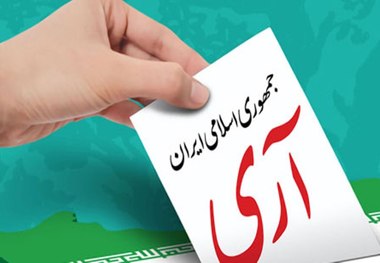 روز جمهوری اسلامی نماد حاکمیت دین در عصر حاضر است