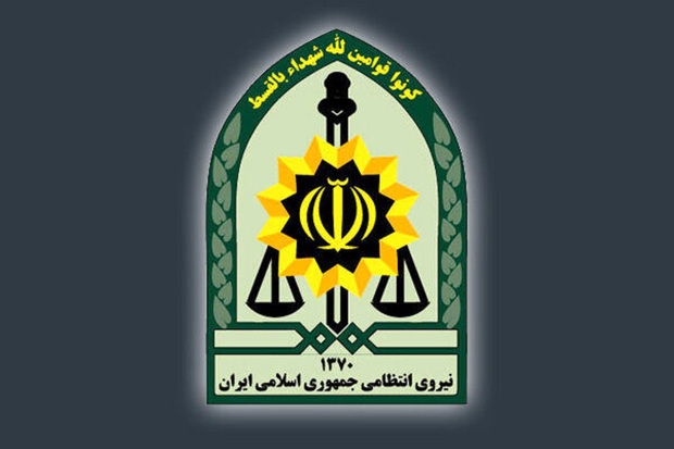 تیراندازی در منطقه سوهانک تهران + فیلم/ پلیس اطلاعیه داد