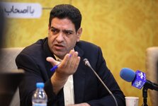 بیگدلی نماینده مجلس: برای خروج از وضعیت نه جنگ نه صلح یا باید بجنگیم یا به تفاهم برسیم/مسائل هسته‌ای قابل مذاکره نیستند/ نه جنگ نه صلح، نه به نفع ماست نه آن ها