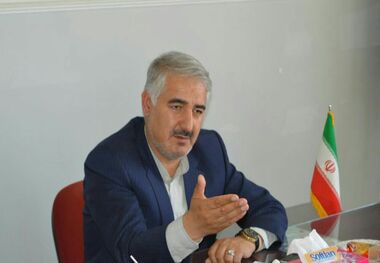 فرماندار مرند: باید از ظرفیت شهرستان در پیشگیری از اعتیاد استفاده شود