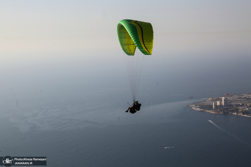 کلیسای بانوی مقدس ما در لبنان