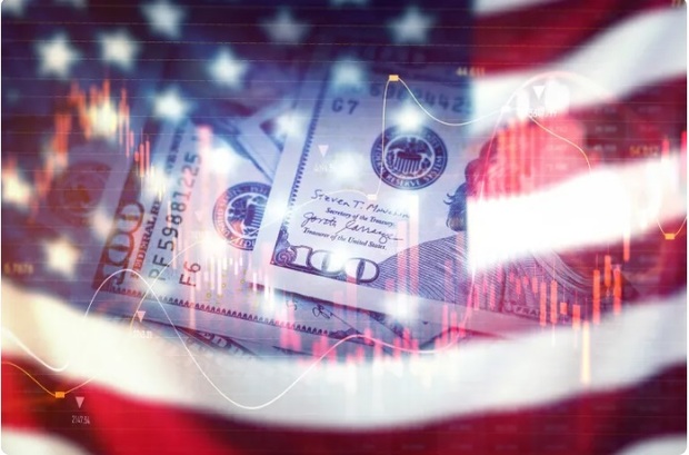 آمریکا به دلیل تعطیلی دولت چقدر ضرر می کند؟ تأثیر آن بر اقتصاد جهان چیست؟