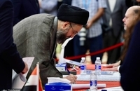 سید عمار حکیم رای داد (1)