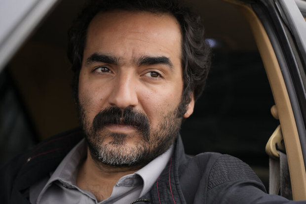 «ابراهیم» به ۵ جشنواره بین‌المللی رفت
