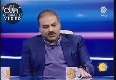 ناظمی مدیرکل روابط عمومی وزارت ورزش: حضور بانوان در ورزشگاه‌ها تداوم خواهد داشت