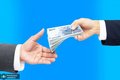 نحوه پرداخت حقوق این کارمندان از مهر 1405 تغییر می‌کند + جزییات