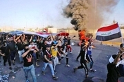 جزئیات تازه ترین دسیسه ضد دولت عراق