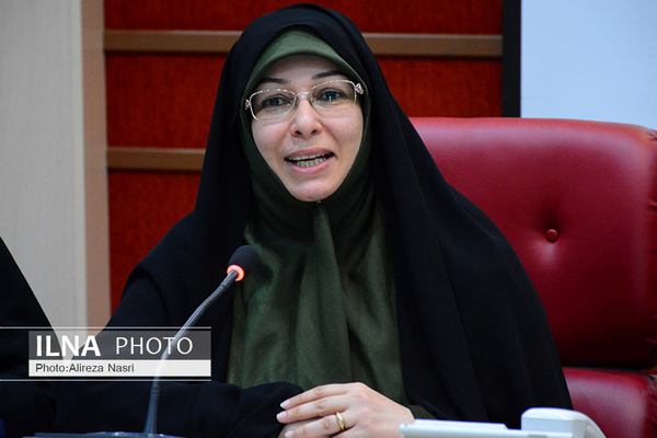 واکنش مشاور وزیر کشور به ماجرای کودک‌آزاری اخیر در قزوین  درخواست پیگیری قانونی حادثه