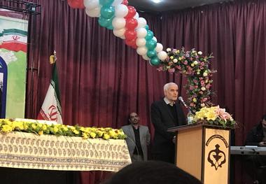 جوانان آگاهانه به تحلیل مسائل سیاسی کشور بپردازند